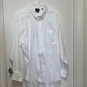 Eagle 18 1/2 Dress Shirt